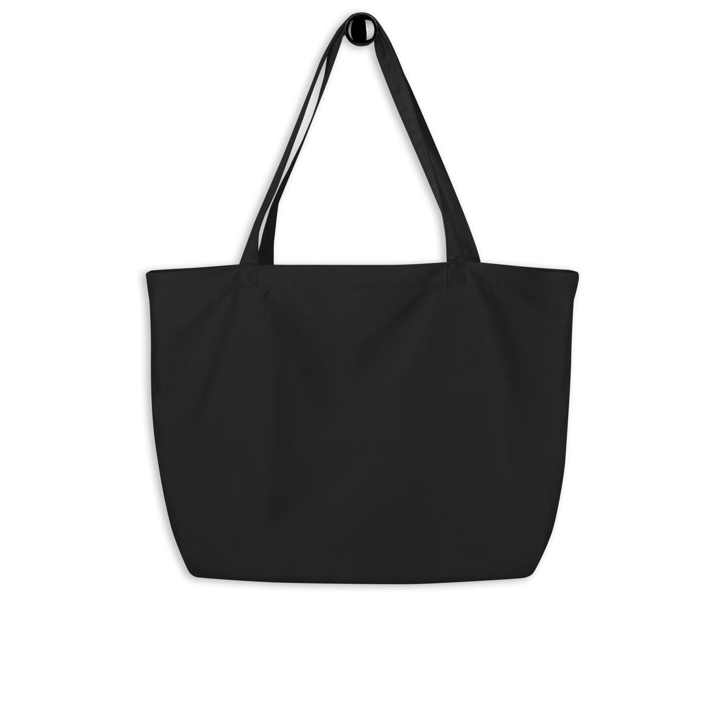 Hello Hello Tote Bag